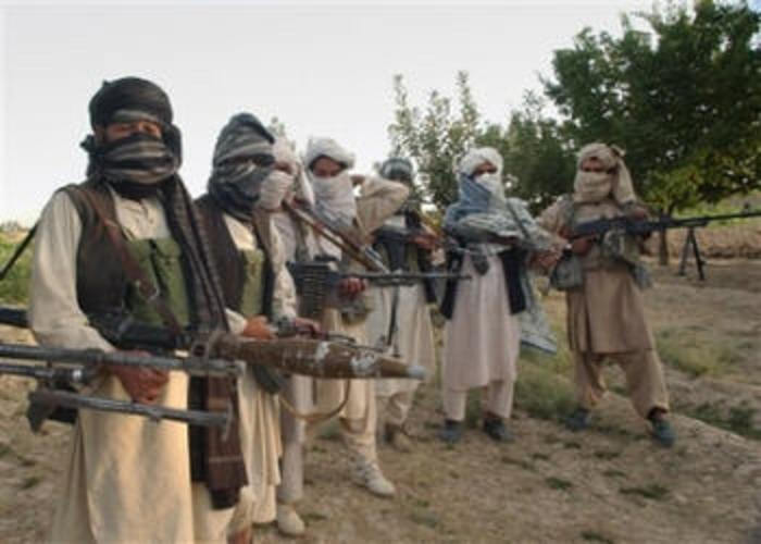 talibanes del chapo. Taliban+killing+shia