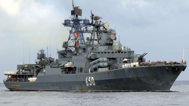 admiral-chabanenko-russian-destroyer.jpg