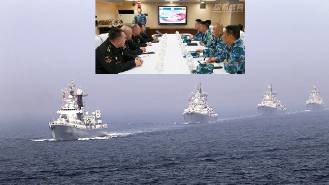 http://jafrianews.files.wordpress.com/2014/05/china-moscow-conducts-joint-naval-drills.jpg